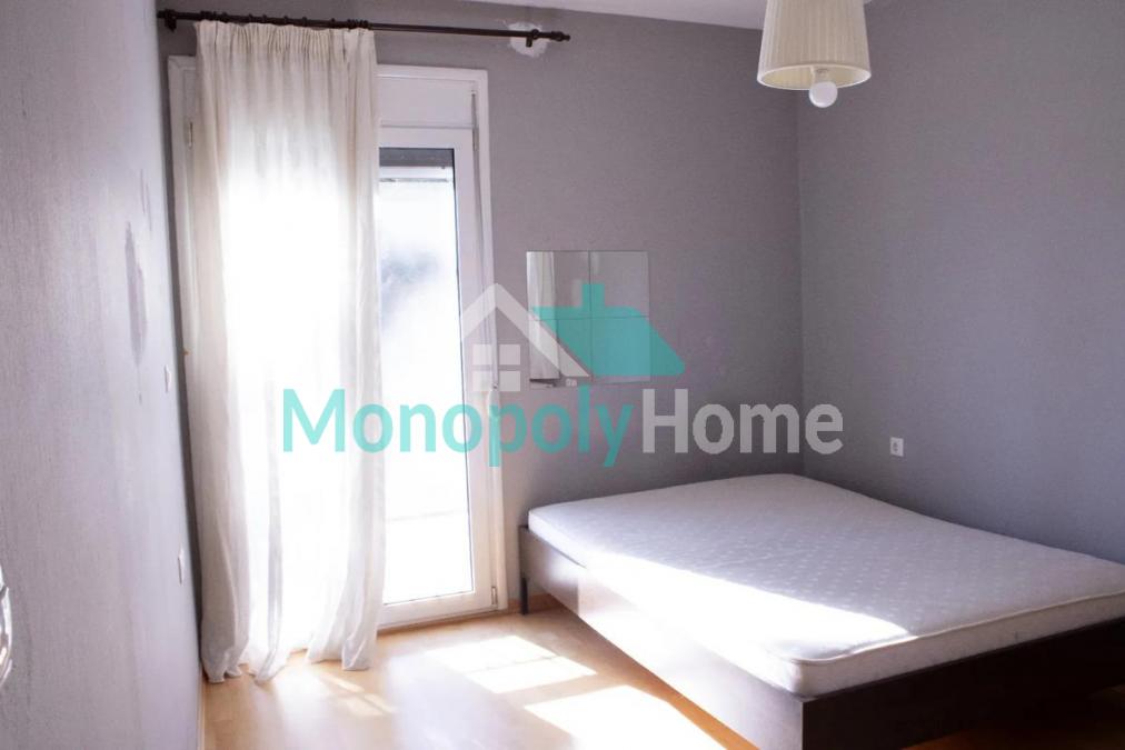 μεσιτικό-γραφείο-θεσσαλονίκη