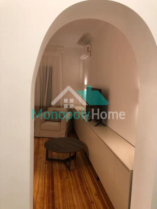 μεσιτικό-γραφείο-θεσσαλονίκη