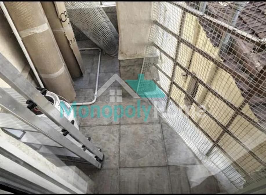 μεσιτικό-γραφείο-θεσσαλονίκη