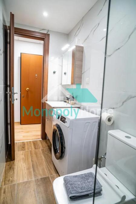 μεσιτικό-γραφείο-θεσσαλονίκη