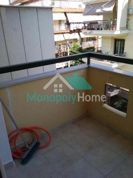 μεσιτικό-γραφείο-θεσσαλονίκη