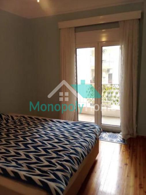 μεσιτικό-γραφείο-θεσσαλονίκη