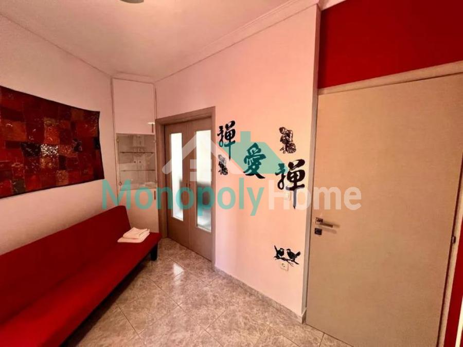 μεσιτικό-γραφείο-θεσσαλονίκη