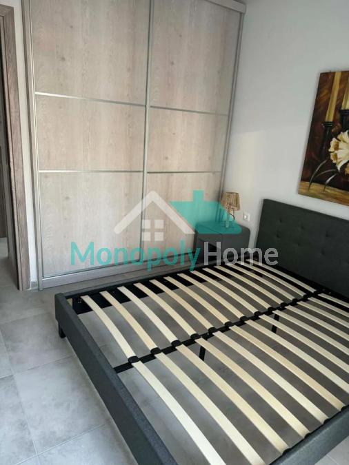 μεσιτικό-γραφείο-θεσσαλονίκη