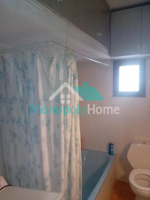 μεσιτικό-γραφείο-θεσσαλονίκη