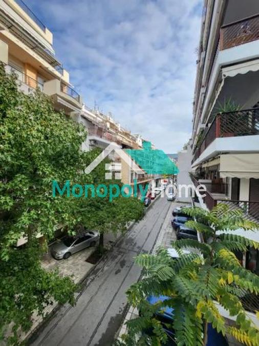 μεσιτικό-γραφείο-θεσσαλονίκη