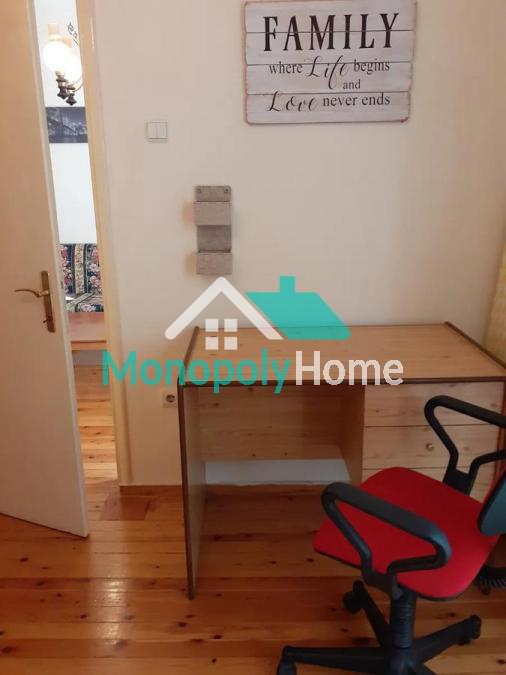 μεσιτικό-γραφείο-θεσσαλονίκη