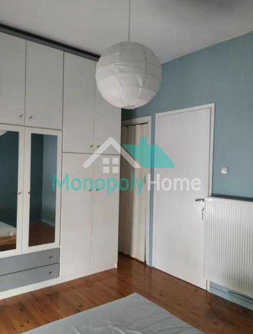 μεσιτικό-γραφείο-θεσσαλονίκη