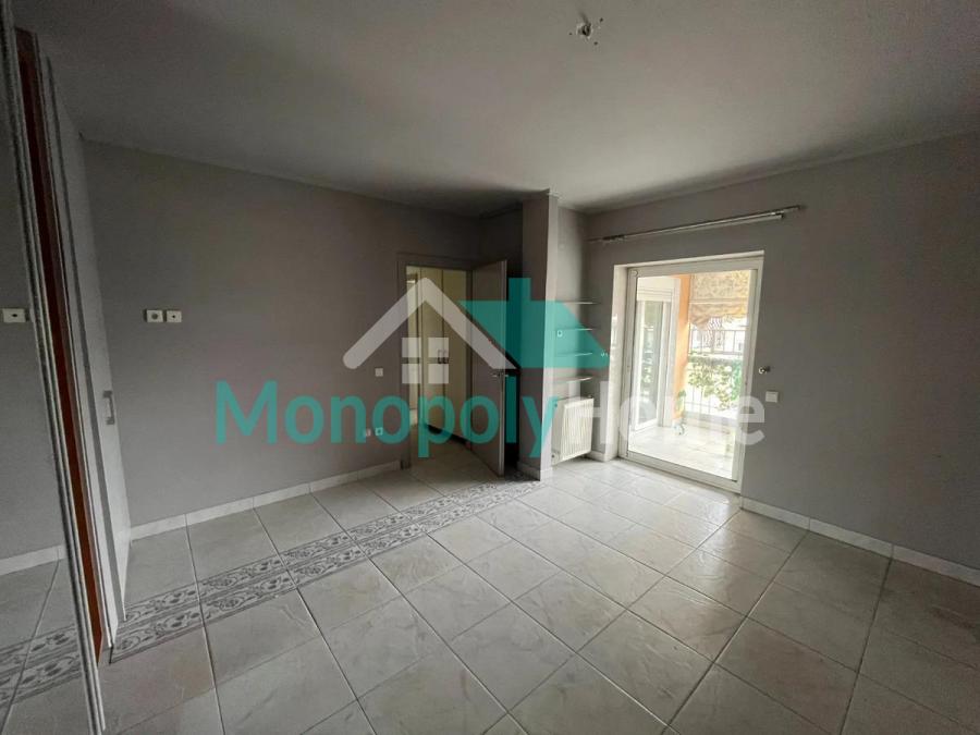 μεσιτικό-γραφείο-θεσσαλονίκη