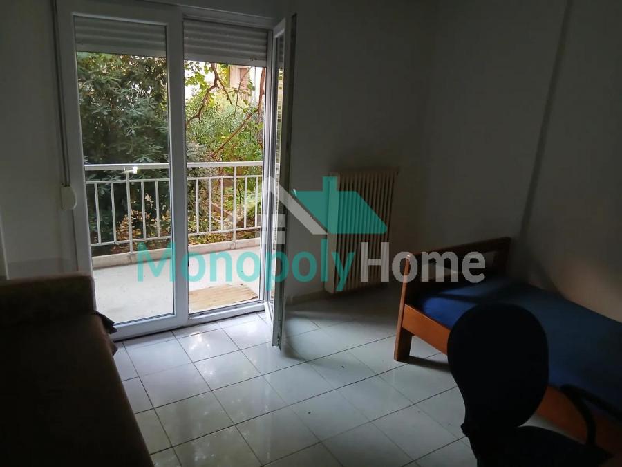 μεσιτικό-γραφείο-θεσσαλονίκη