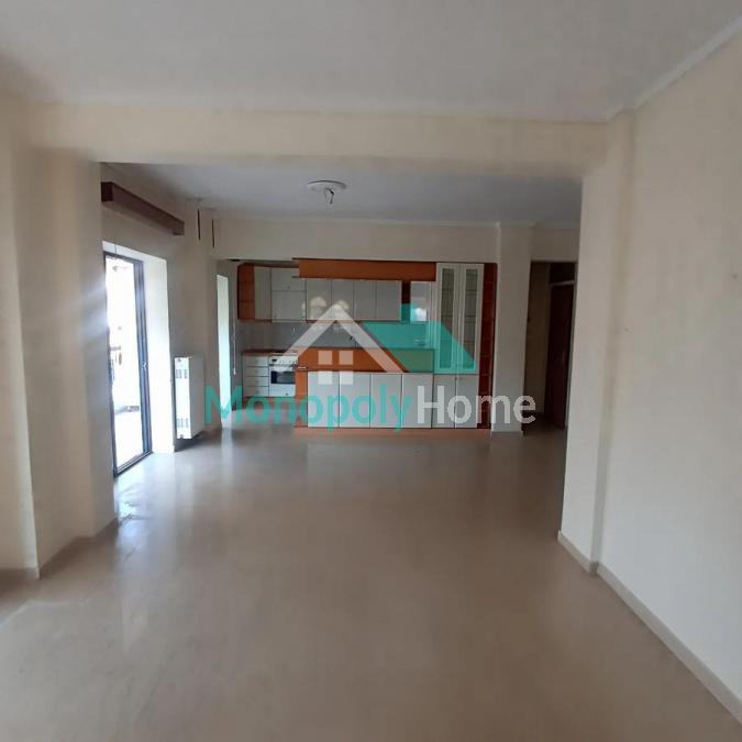 μεσιτικό-γραφείο-θεσσαλονίκη