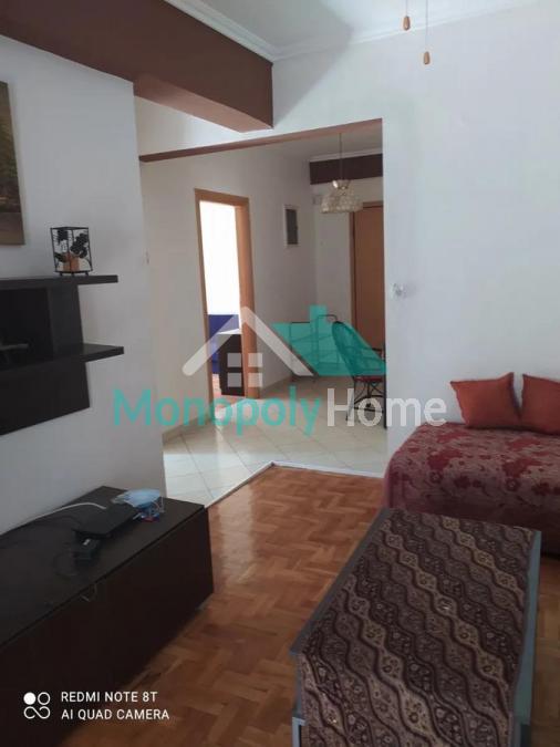 μεσιτικό-γραφείο-θεσσαλονίκη