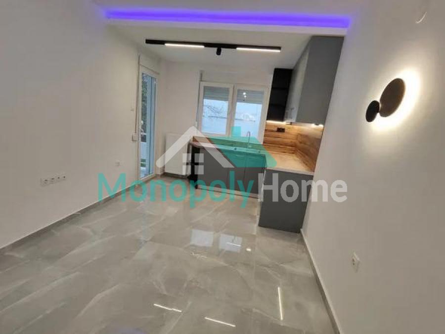 μεσιτικό-γραφείο-θεσσαλονίκη