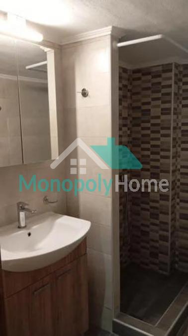 μεσιτικό-γραφείο-θεσσαλονίκη