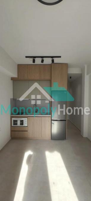 μεσιτικό-γραφείο-θεσσαλονίκη