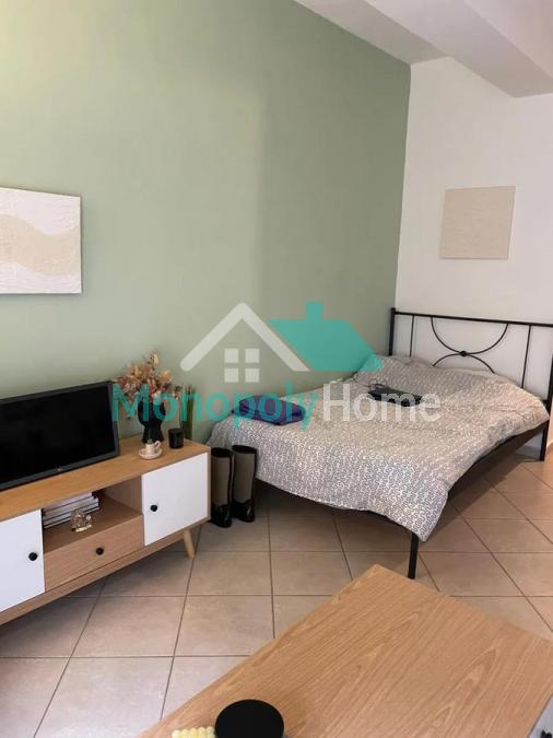 μεσιτικό-γραφείο-θεσσαλονίκη