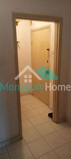 μεσιτικό-γραφείο-θεσσαλονίκη