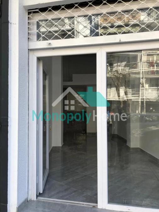 μεσιτικό-γραφείο-θεσσαλονίκη