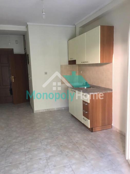 μεσιτικό-γραφείο-θεσσαλονίκη