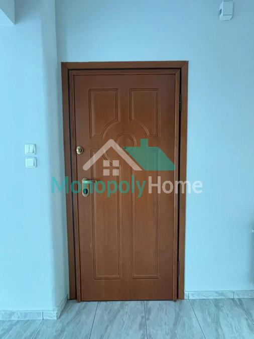 μεσιτικό-γραφείο-θεσσαλονίκη