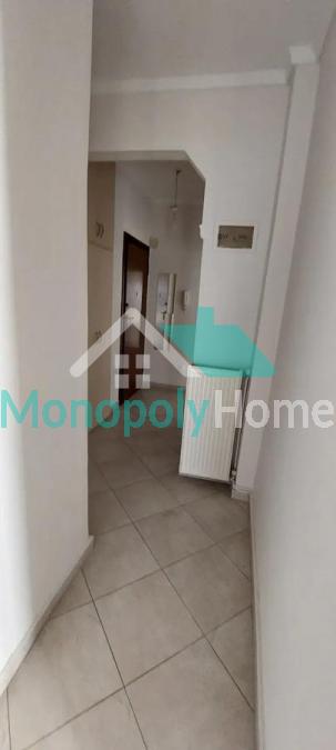 μεσιτικό-γραφείο-θεσσαλονίκη