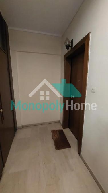 μεσιτικό-γραφείο-θεσσαλονίκη