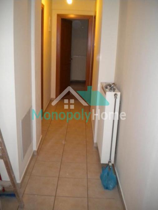 μεσιτικό-γραφείο-θεσσαλονίκη