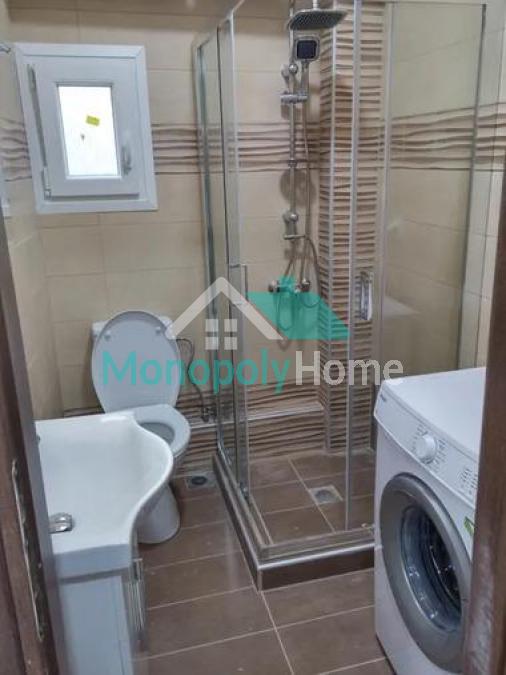 μεσιτικό-γραφείο-θεσσαλονίκη