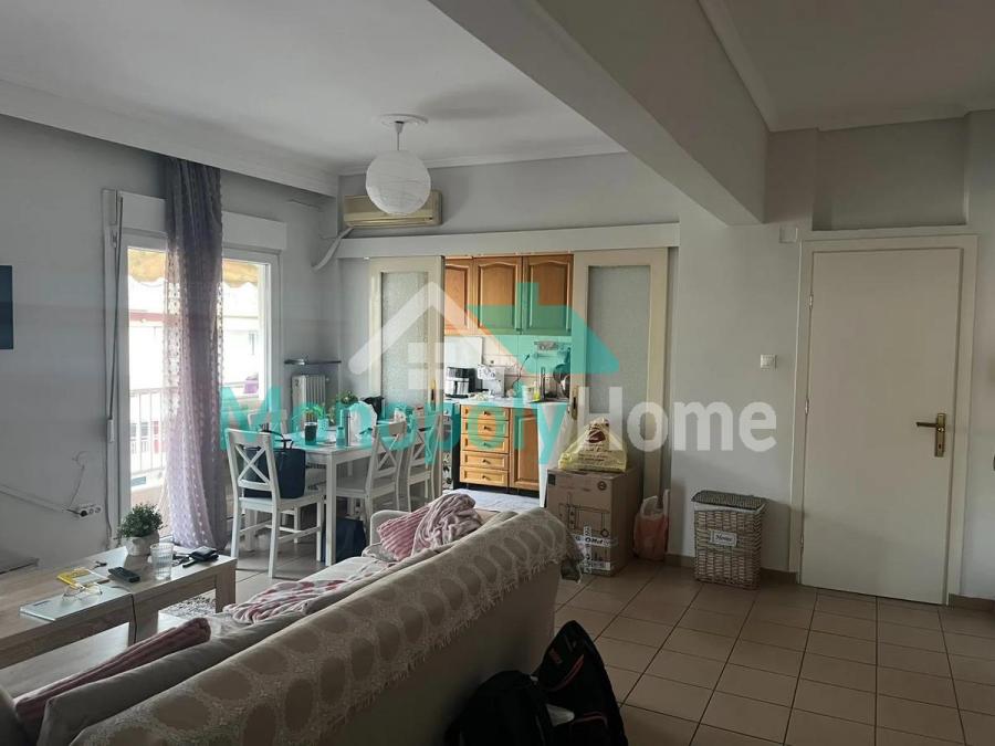 μεσιτικό-γραφείο-θεσσαλονίκη