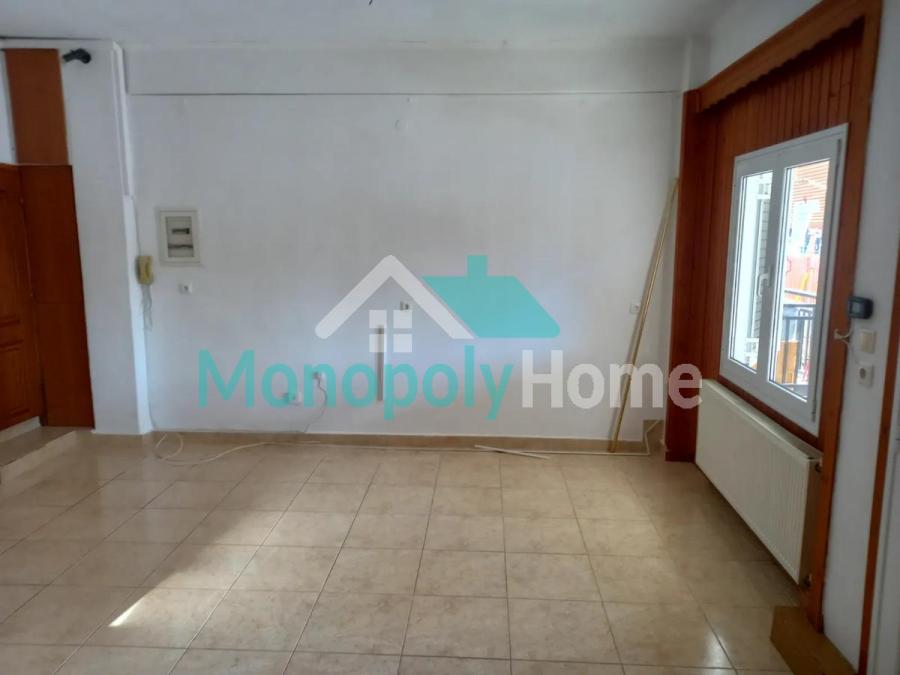 μεσιτικό-γραφείο-θεσσαλονίκη