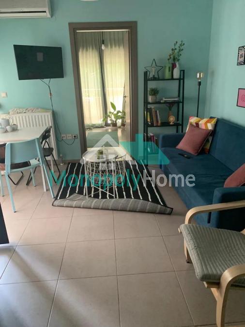 μεσιτικό-γραφείο-θεσσαλονίκη