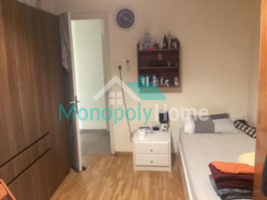 μεσιτικό-γραφείο-θεσσαλονίκη