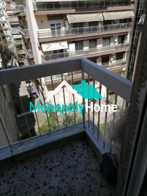 μεσιτικό-γραφείο-θεσσαλονίκη