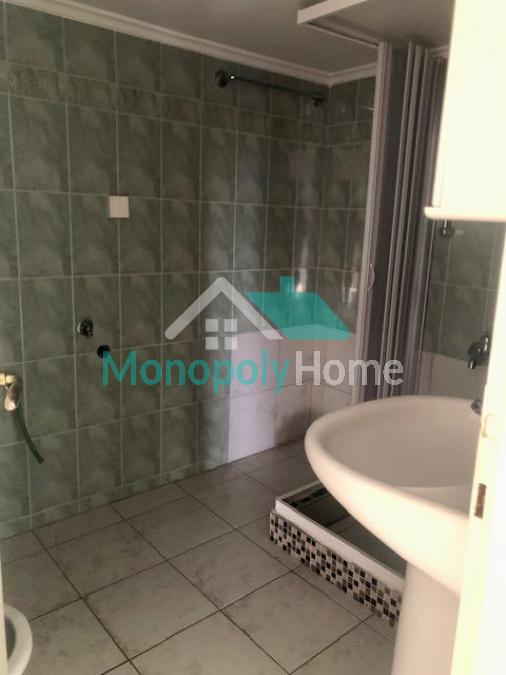 μεσιτικό-γραφείο-θεσσαλονίκη