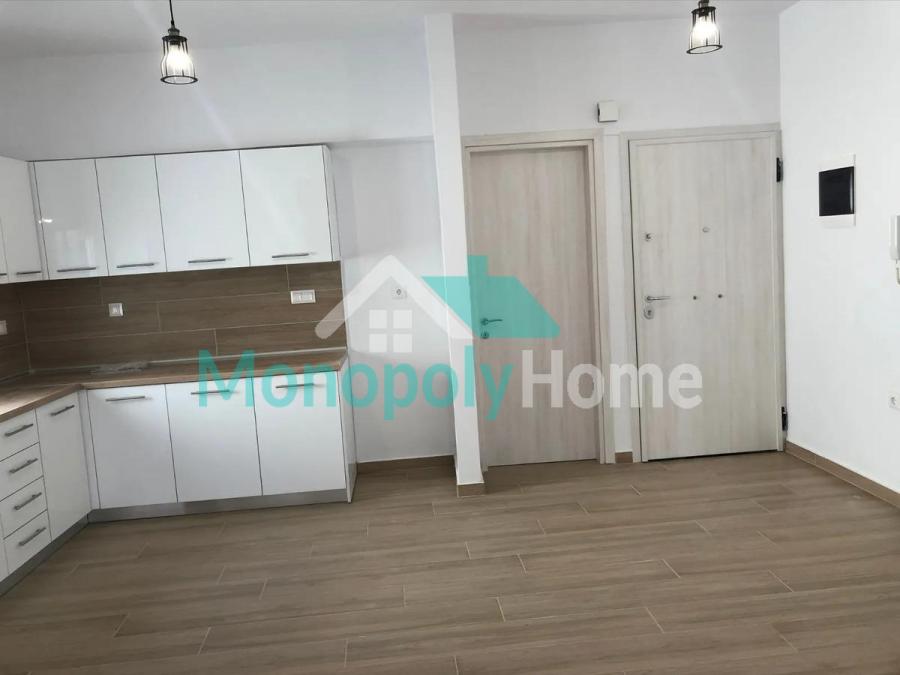 μεσιτικό-γραφείο-θεσσαλονίκη