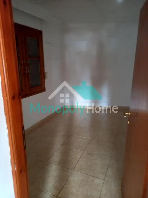 μεσιτικό-γραφείο-θεσσαλονίκη