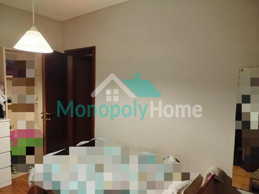 μεσιτικό-γραφείο-θεσσαλονίκη