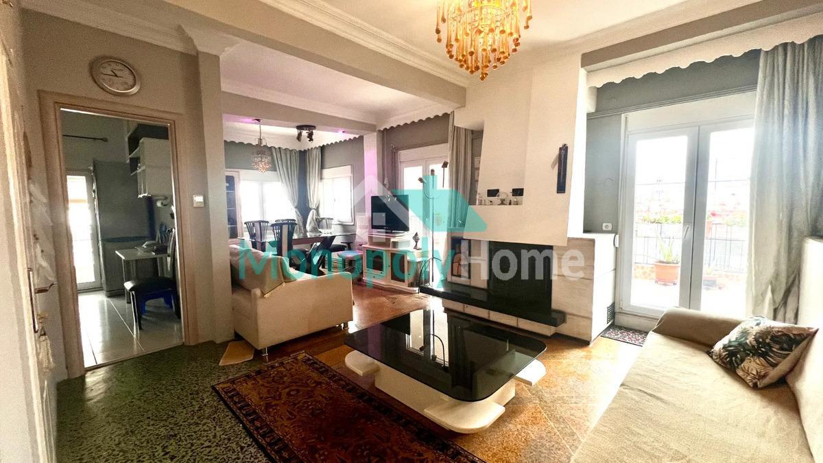 μεσιτικό-γραφείο-θεσσαλονίκη