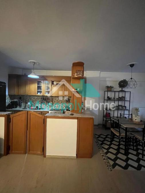 μεσιτικό-γραφείο-θεσσαλονίκη