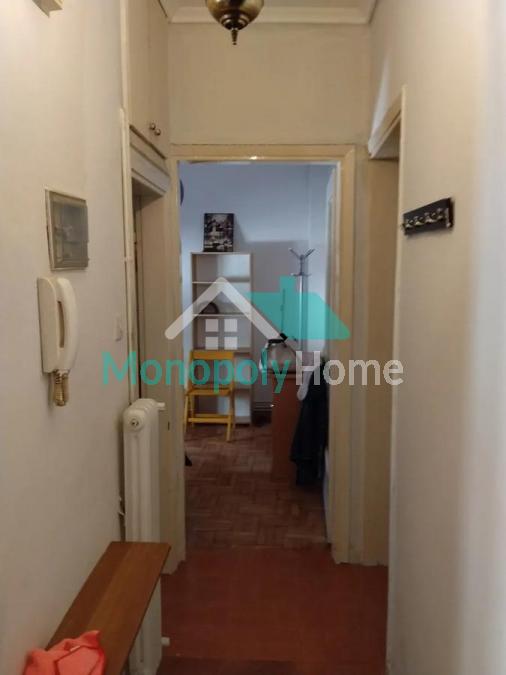 μεσιτικό-γραφείο-θεσσαλονίκη