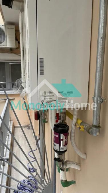 μεσιτικό-γραφείο-θεσσαλονίκη