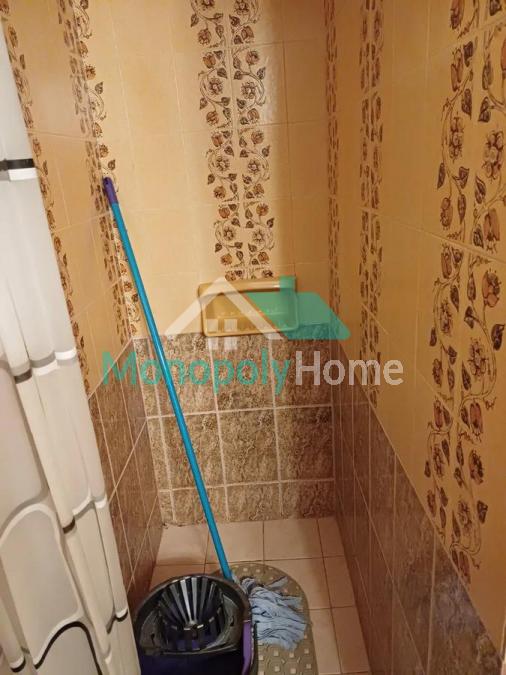 μεσιτικό-γραφείο-θεσσαλονίκη