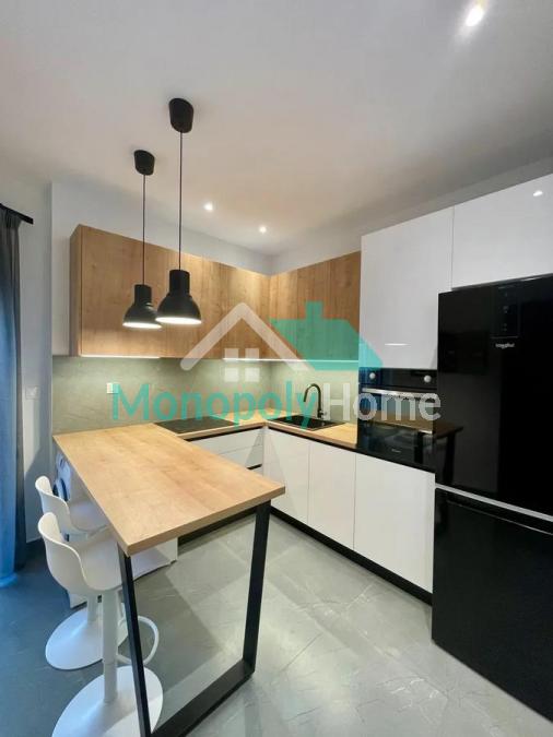 μεσιτικό-γραφείο-θεσσαλονίκη