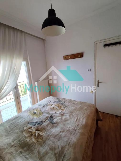 μεσιτικό-γραφείο-θεσσαλονίκη