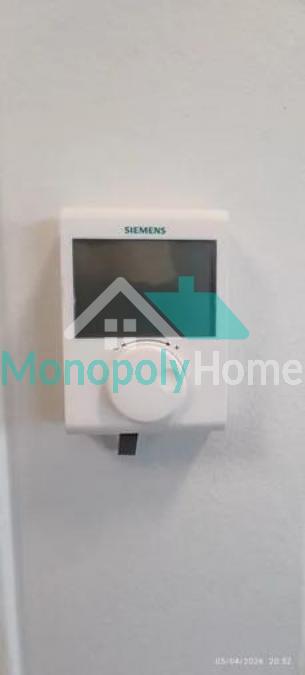 μεσιτικό-γραφείο-θεσσαλονίκη