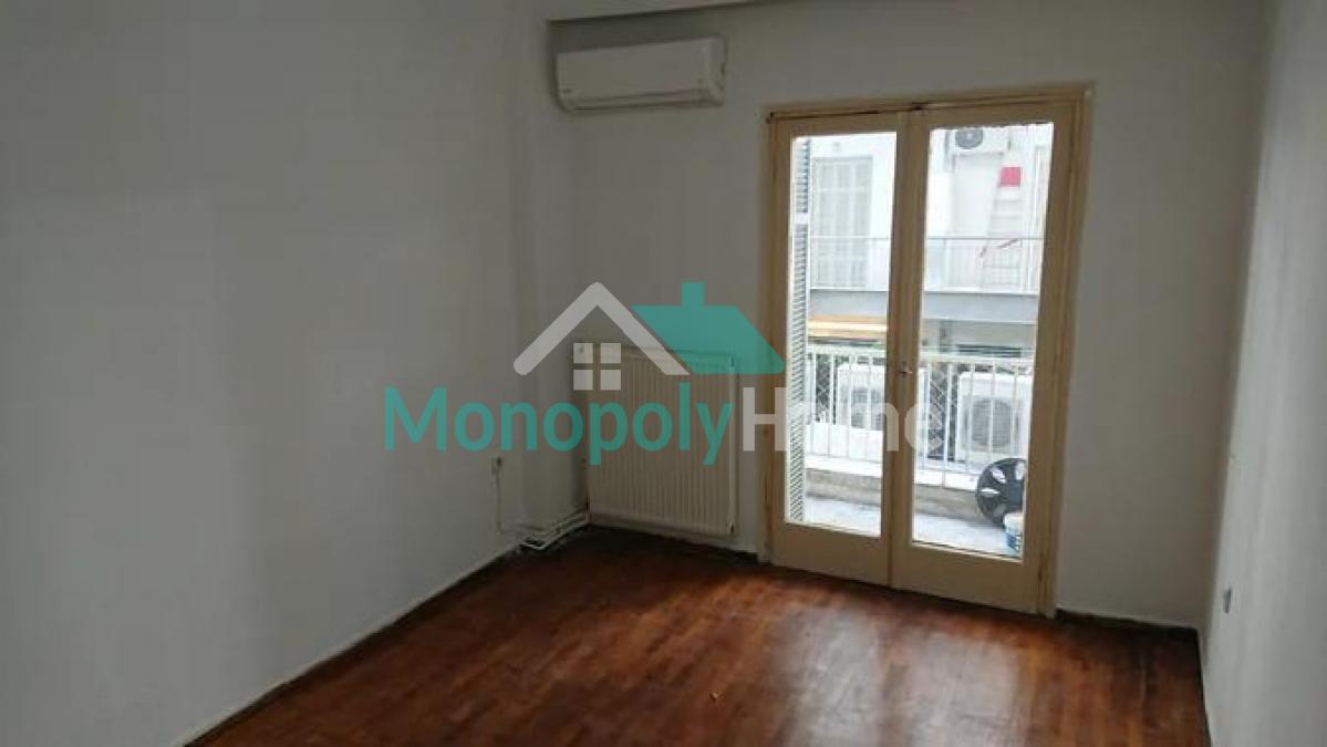 μεσιτικό-γραφείο-θεσσαλονίκη