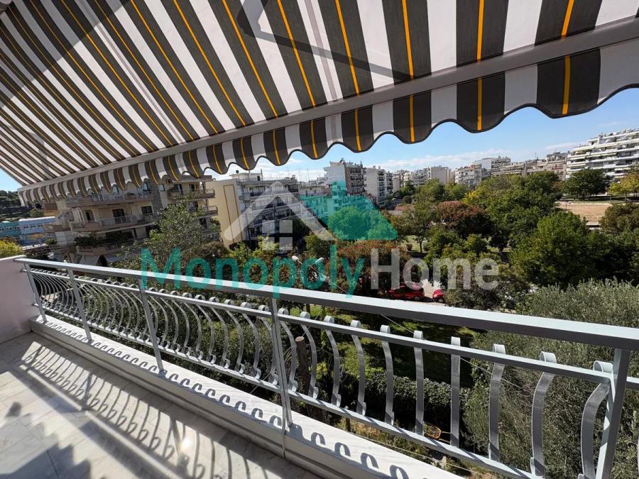 μεσιτικό-γραφείο-θεσσαλονίκη