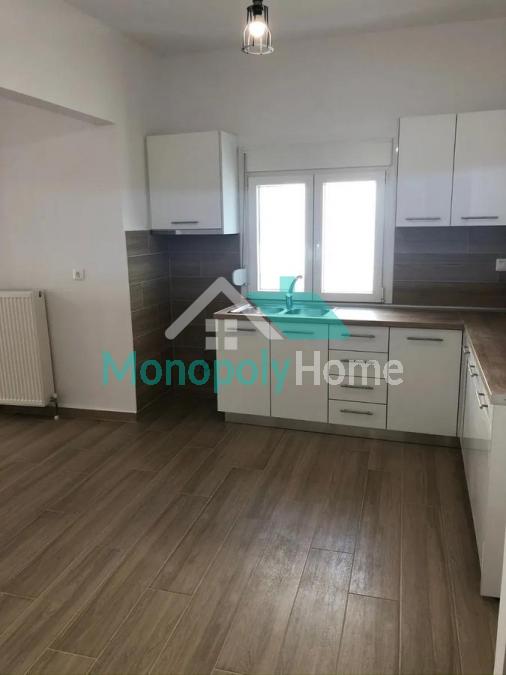 μεσιτικό-γραφείο-θεσσαλονίκη