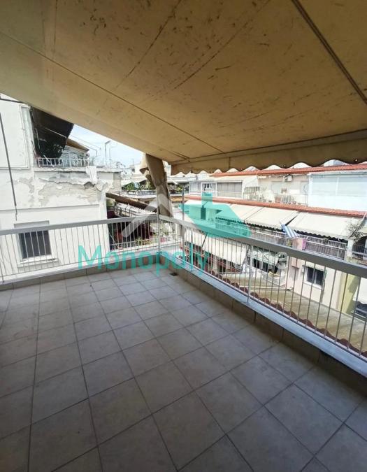 μεσιτικό-γραφείο-θεσσαλονίκη