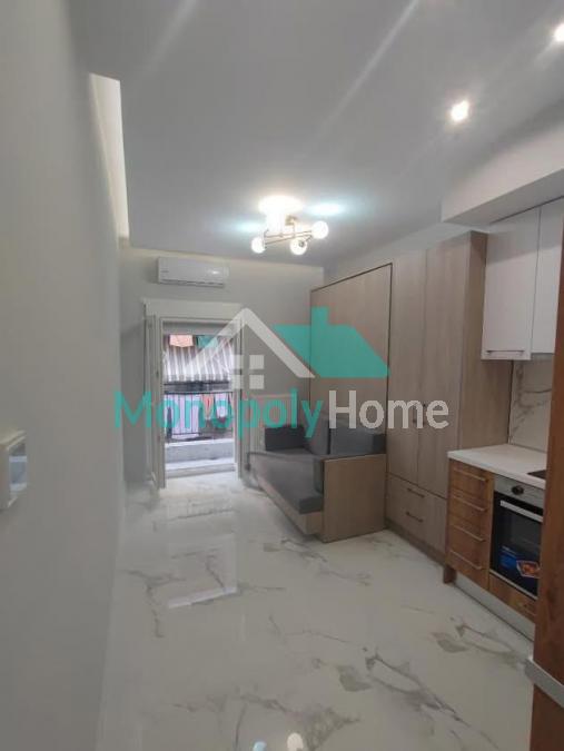 μεσιτικό-γραφείο-θεσσαλονίκη